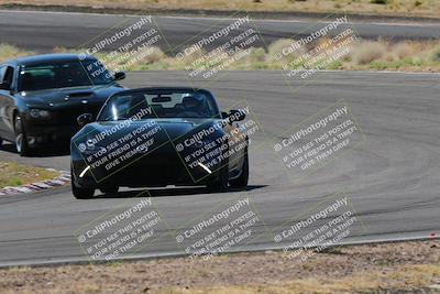 media/Apr-06-2025-Extreme Speed (Sun) [[ad1499d5ff]]/Blue group/Turn 3/